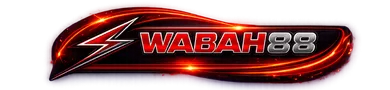 WABAH8877