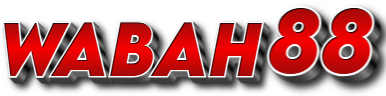 turbowin777